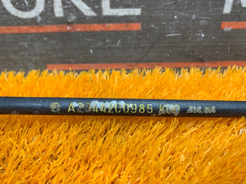 трос ручника, 550 рублей, Красноярск