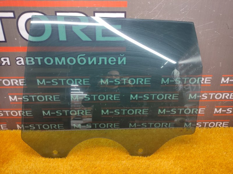 Стекло боковое, 540 рублей, Красноярск