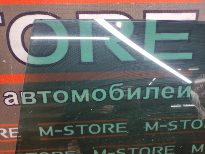 Стекло боковое, 540 рублей, Красноярск