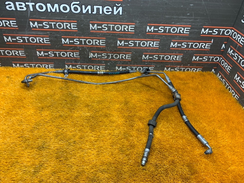 шланг гидроусилителя, 1900 рублей, Красноярск