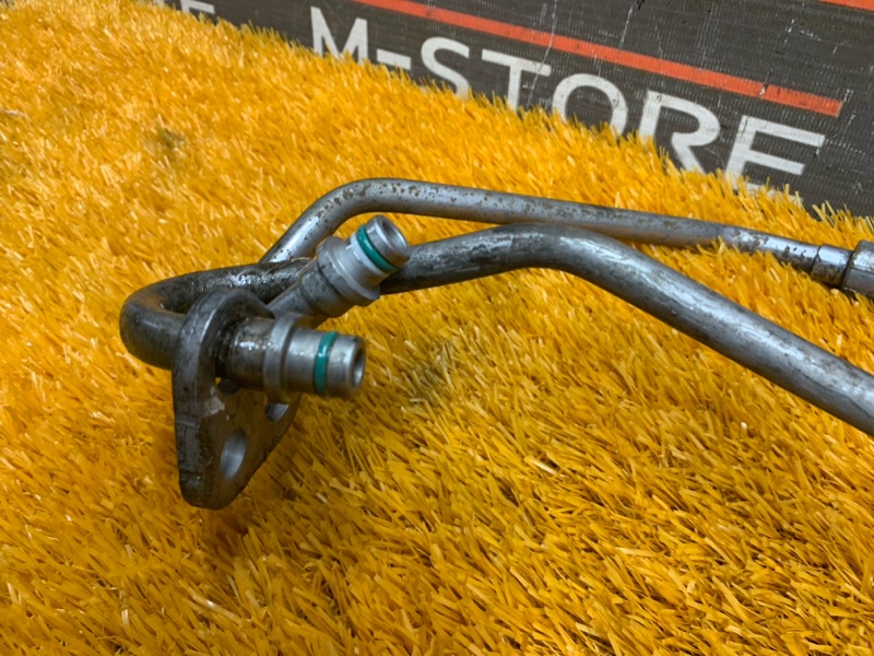 шланг гидроусилителя, 1900 рублей, Красноярск