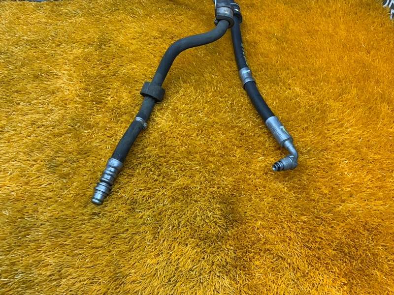 шланг гидроусилителя, 1900 рублей, Красноярск