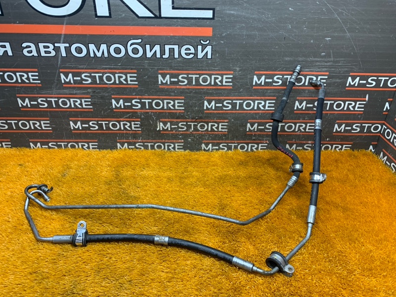 шланг гидроусилителя, 1900 рублей, Красноярск