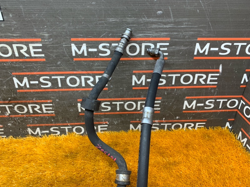 шланг гидроусилителя, 1900 рублей, Красноярск