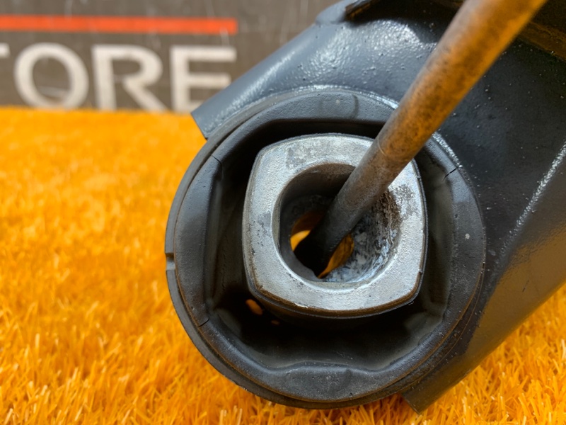 Балка поперечная (подрамник), 2500 рублей, Красноярск