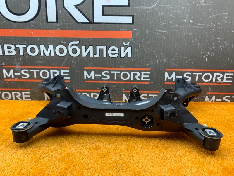 Балка поперечная (подрамник), 2500 рублей, Красноярск