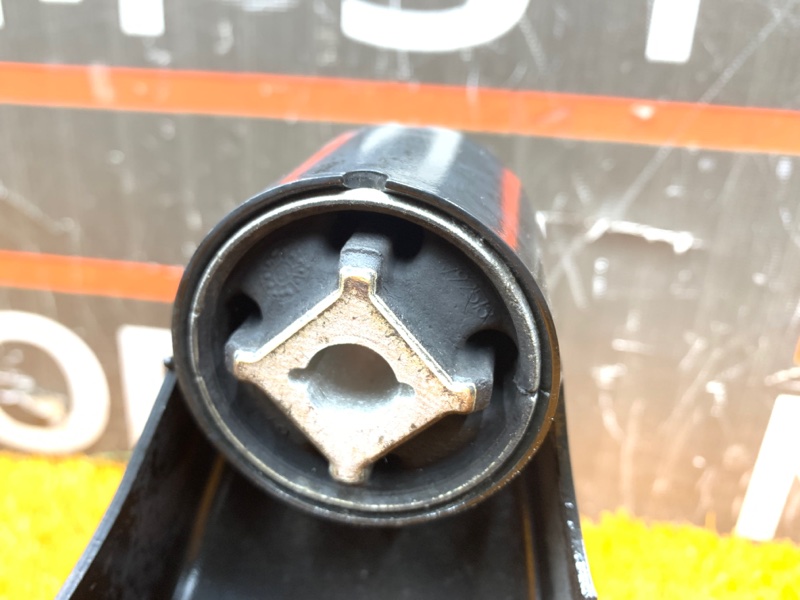 Балка поперечная (подрамник), 2500 рублей, Красноярск