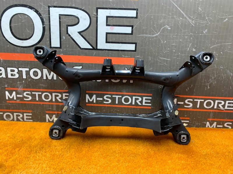 Балка поперечная (подрамник), 2500 рублей, Красноярск