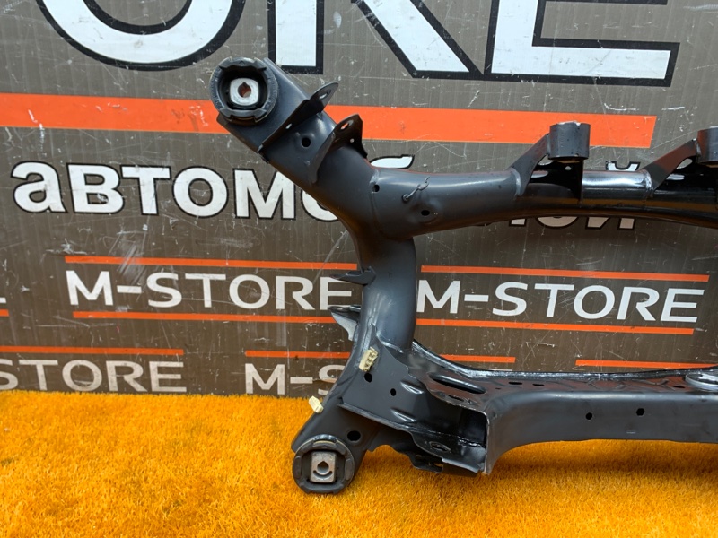 Балка поперечная (подрамник), 2500 рублей, Красноярск