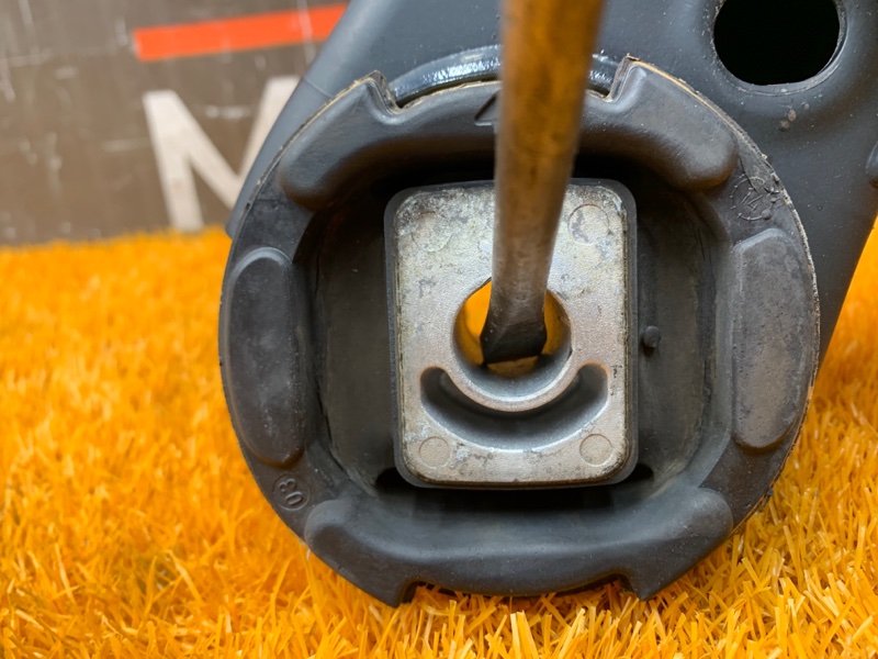 Балка поперечная (подрамник), 2500 рублей, Красноярск