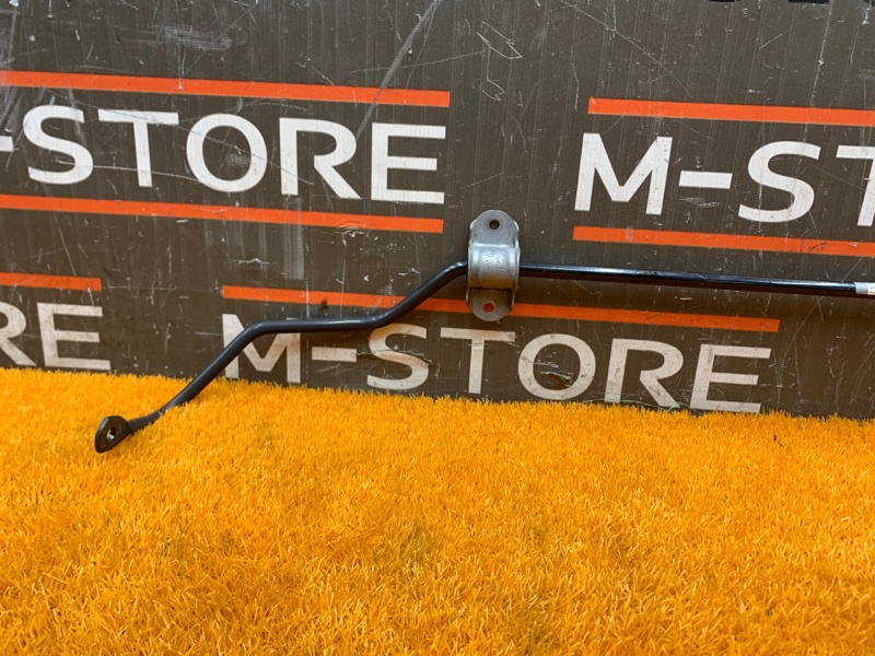 стабилизатор, 1400 рублей, Красноярск