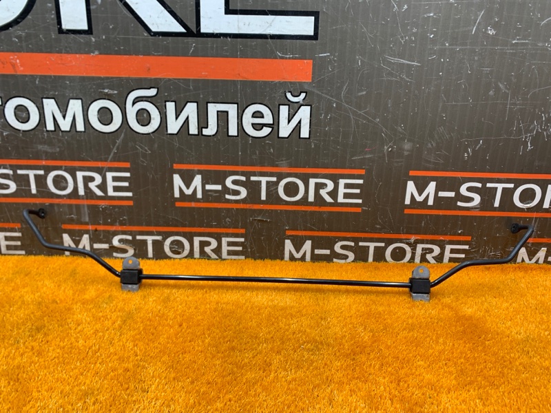 стабилизатор, 1400 рублей, Красноярск