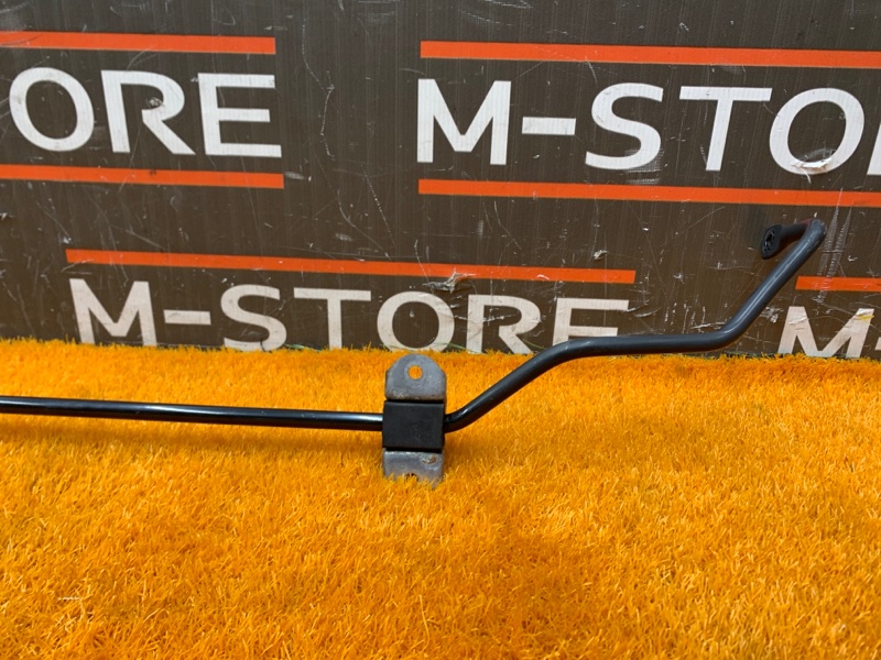 стабилизатор, 1400 рублей, Красноярск