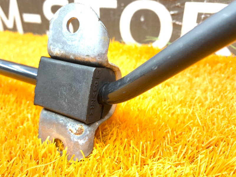 стабилизатор, 1400 рублей, Красноярск