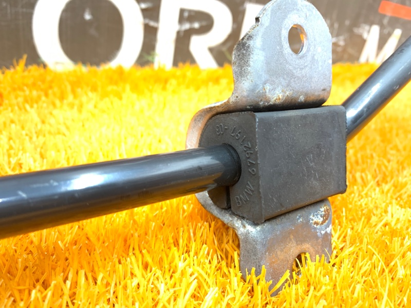 стабилизатор, 1400 рублей, Красноярск