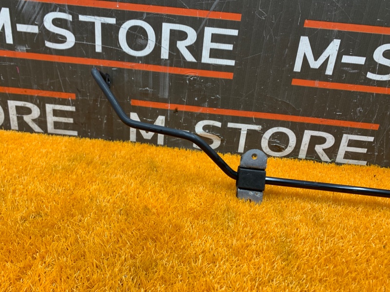 стабилизатор, 1400 рублей, Красноярск