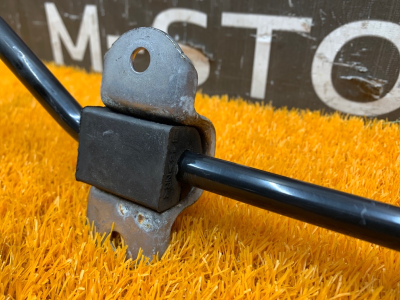 стабилизатор, 1400 рублей, Красноярск