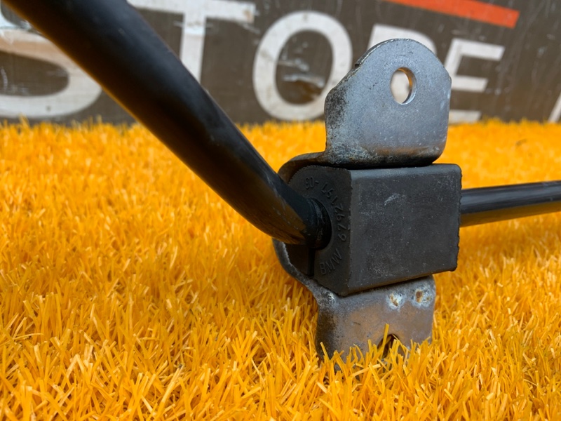 стабилизатор, 1400 рублей, Красноярск