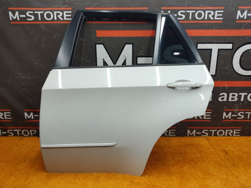 дверь, 11000 рублей, Красноярск