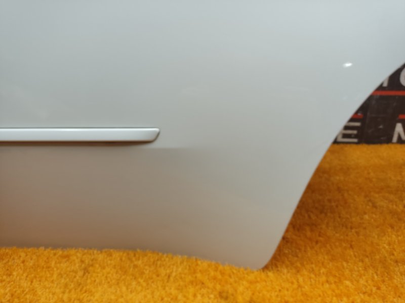 дверь, 11000 рублей, Красноярск