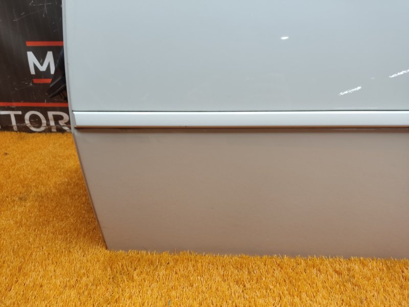 дверь, 11000 рублей, Красноярск