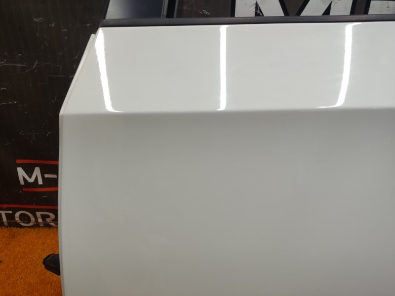 дверь, 11000 рублей, Красноярск