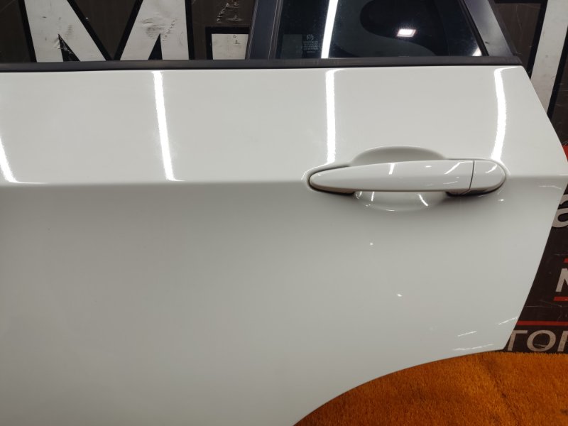 дверь, 11000 рублей, Красноярск