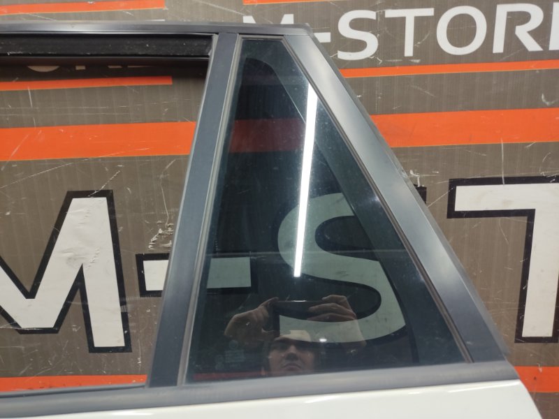 дверь, 11000 рублей, Красноярск