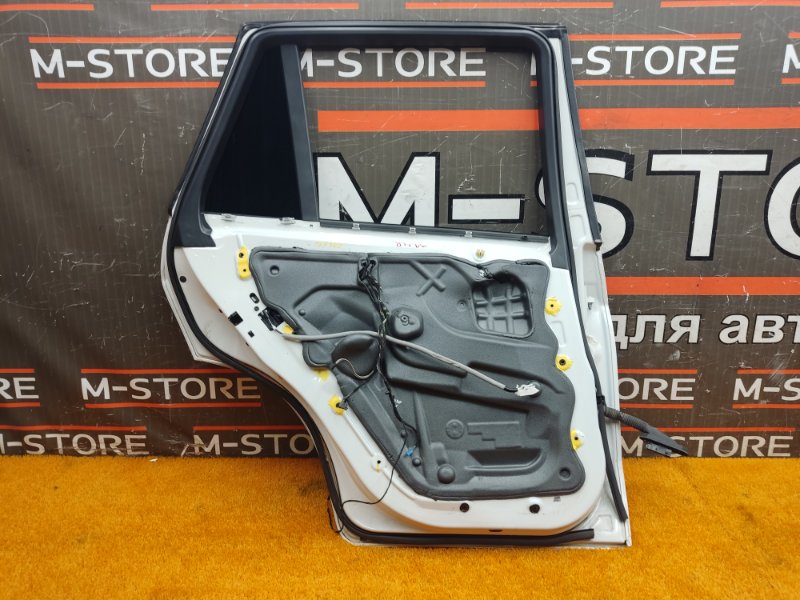 дверь, 11000 рублей, Красноярск