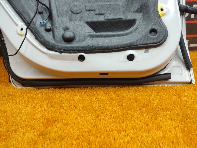 дверь, 11000 рублей, Красноярск