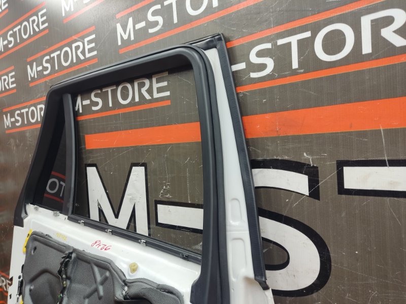 дверь, 11000 рублей, Красноярск