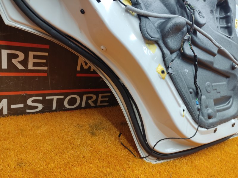 дверь, 11000 рублей, Красноярск