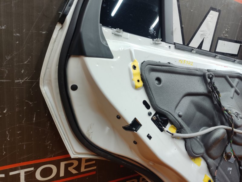 дверь, 11000 рублей, Красноярск