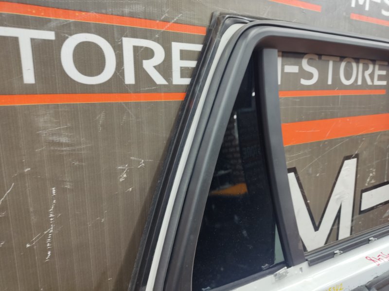 дверь, 11000 рублей, Красноярск