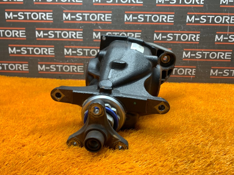 редуктор, 20590 рублей, Красноярск