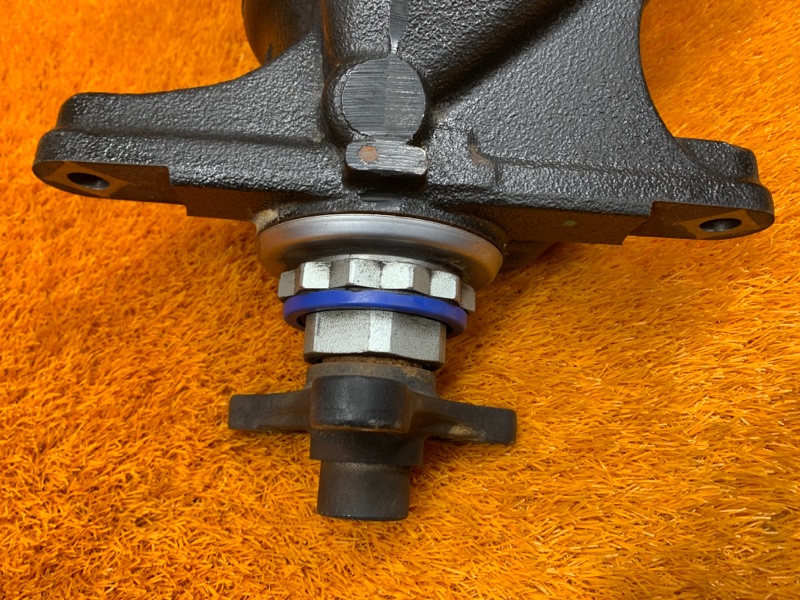 редуктор, 20590 рублей, Красноярск