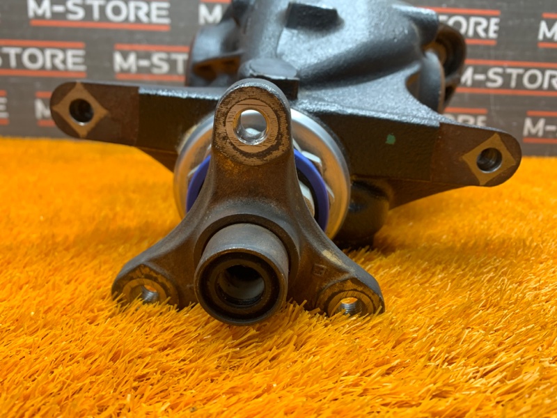 редуктор, 20590 рублей, Красноярск