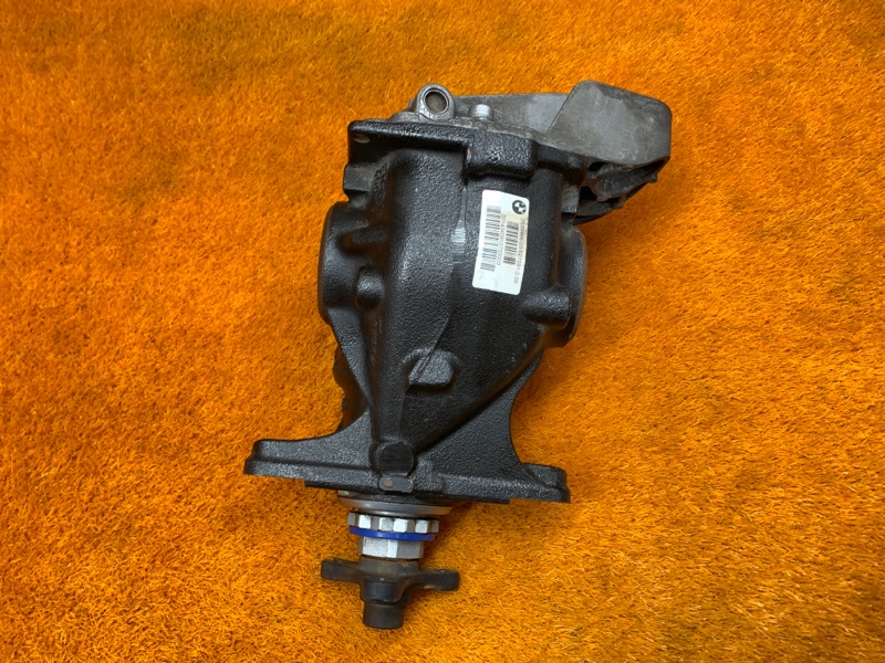 редуктор, 20590 рублей, Красноярск