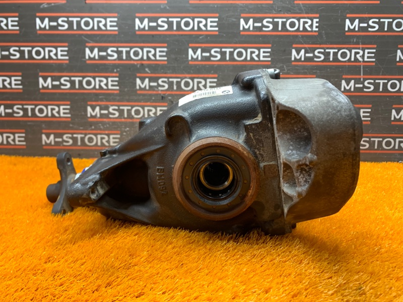 редуктор, 20590 рублей, Красноярск