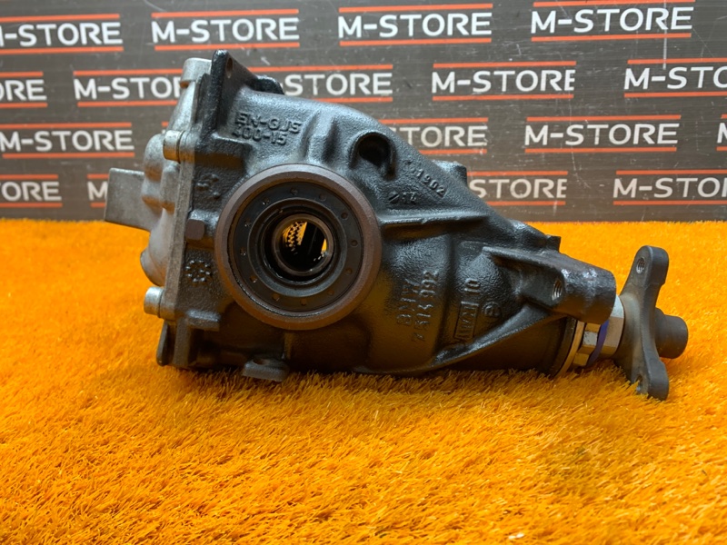 редуктор, 20590 рублей, Красноярск