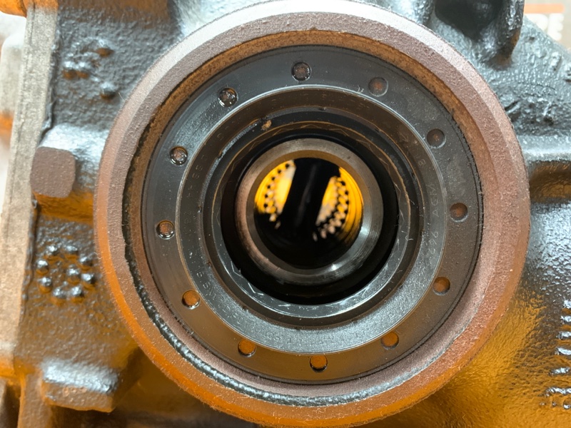 редуктор, 20590 рублей, Красноярск