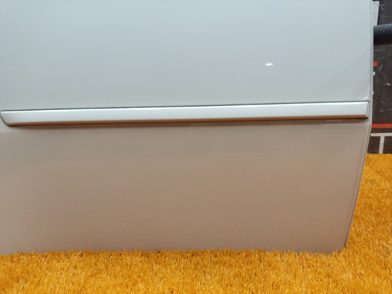 дверь, 11080 рублей, Красноярск