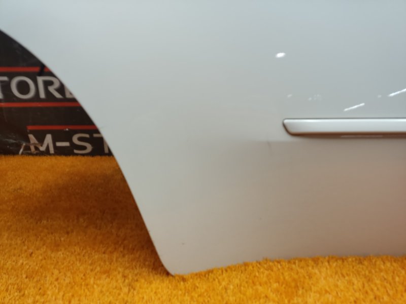 дверь, 11080 рублей, Красноярск