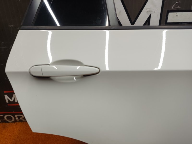 дверь, 11080 рублей, Красноярск