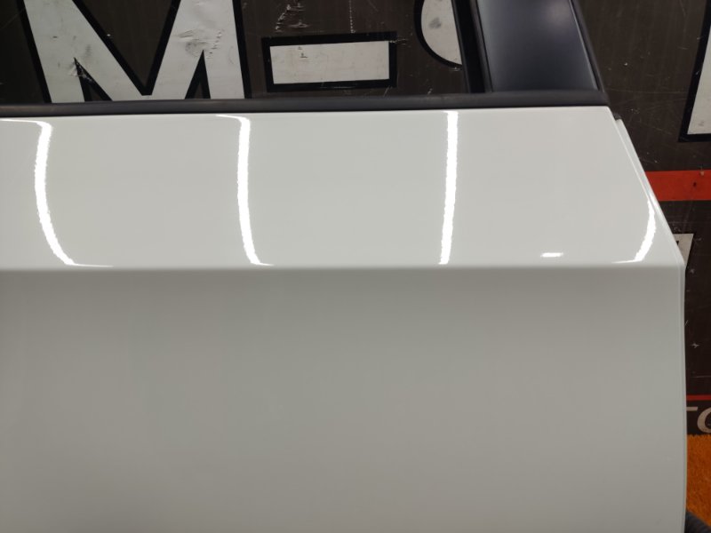 дверь, 11080 рублей, Красноярск