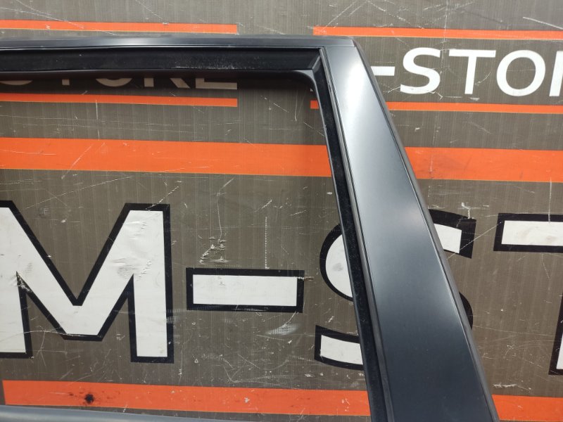 дверь, 11080 рублей, Красноярск