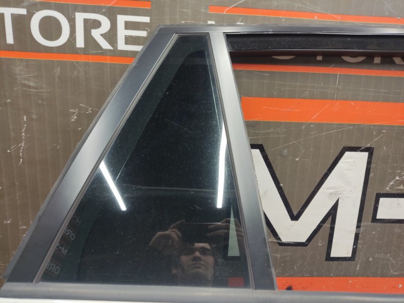 дверь, 11080 рублей, Красноярск