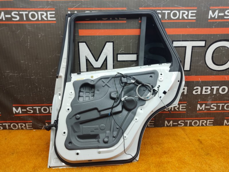 дверь, 11080 рублей, Красноярск