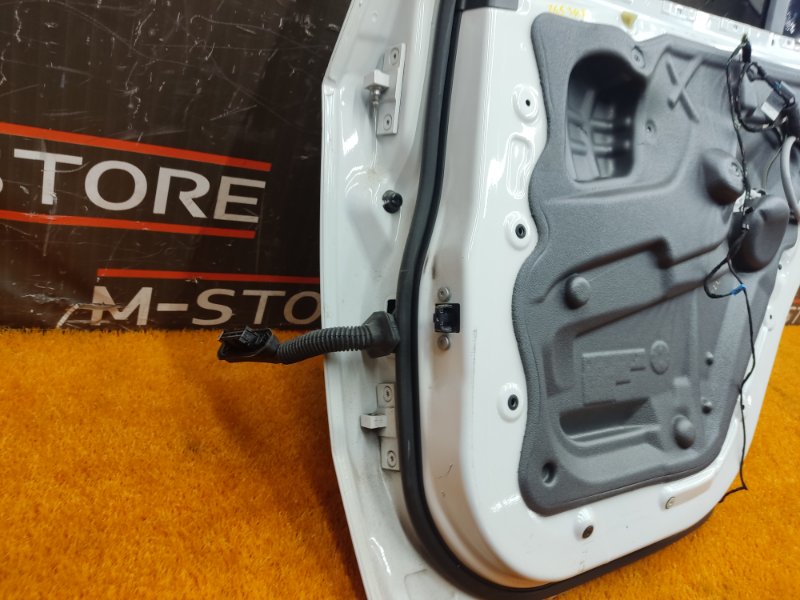 дверь, 11080 рублей, Красноярск