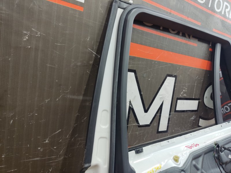 дверь, 11080 рублей, Красноярск